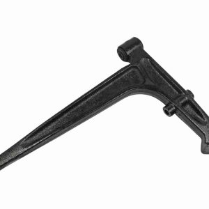 Brat suspensie roata VAICO V10-0650 – VW | AutoRival