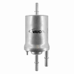 Filtru combustibil VAICO V10-0661 – VW | AutoRival