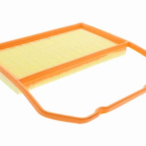 Filtru aer VAICO V10-0668 – VW | AutoRival