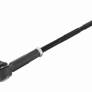 Bara directie VAICO V10-0699 – VW | AutoRival