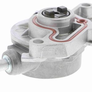 Pompa vacuum sistem de franare VAICO V10-0723 – VW | AutoRival