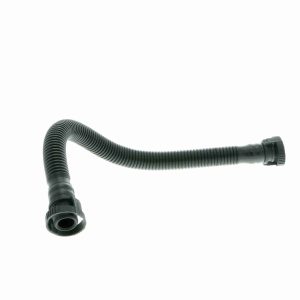 Furtun aerisire bloc motor VAICO V10-0737 – VW | AutoRival