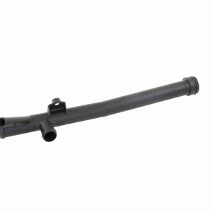 Cuplaj conducta lichid racire VAICO V10-0741 – VW | AutoRival