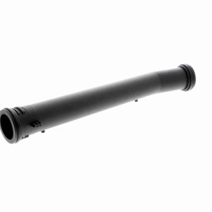 Cuplaj conducta lichid racire VAICO V10-0742 – VW | AutoRival