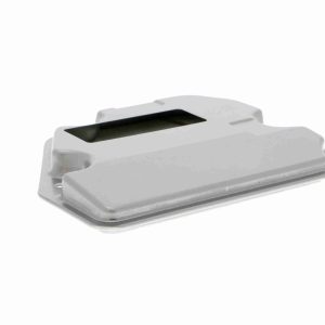 Filtru hidraulic cutie de viteze automata VAICO V10-0756 – VW | AutoRival