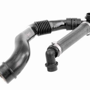 Furtun aerisire chiulasa VAICO V10-0774 – VW | AutoRival