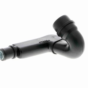 Furtun aerisire chiulasa VAICO V10-0777 – VW | AutoRival