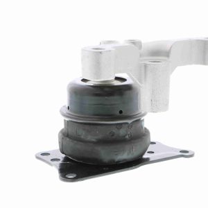 Suport motor VAICO V10-0787 – VW | AutoRival