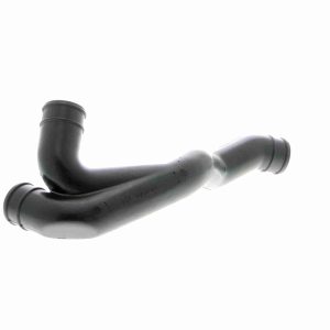 Furtun aerisire bloc motor VAICO V10-0796 – VW | AutoRival