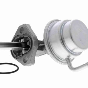 Pompa combustibil VAICO V10-0806 – VW | AutoRival