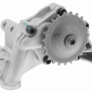 Pompa ulei VAICO V10-0829 – VW | AutoRival