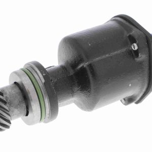 Pompa vacuum sistem de franare VAICO V10-0844 – VW | AutoRival