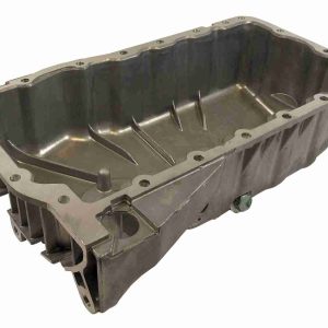 Baie ulei VAICO V10-0876 – VW | AutoRival