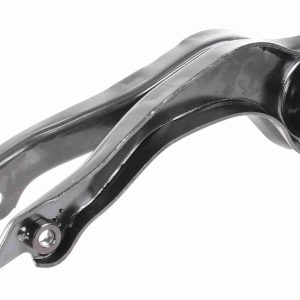 Suport transmisie automata VAICO V10-0881 – VW | AutoRival