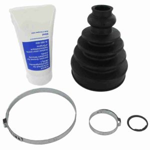 Ansamblu burduf articulatie planetara VAICO V10-0882 – VW | AutoRival