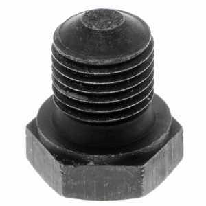 Surub de golire baia de ulei VAICO V10-0884 – VW | AutoRival