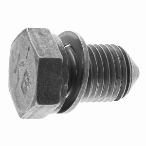Surub de golire baia de ulei VAICO V10-0885 – VW | AutoRival