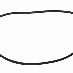 Garnitura parbriz VAICO V10-0889 – VW | AutoRival