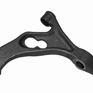 Brat suspensie roata VAICO V10-0892 – VW | AutoRival