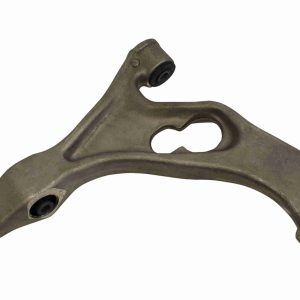 Brat suspensie roata VAICO V10-0893 – VW | AutoRival