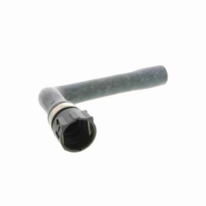 Furtun radiator VAICO V10-0895 – VW | AutoRival