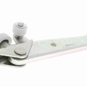 Ghidaj cu role usa glisanta VAICO V10-0914 – VW | AutoRival
