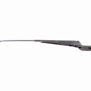 Brat stergator parbriz VAICO V10-0946 – VW | AutoRival