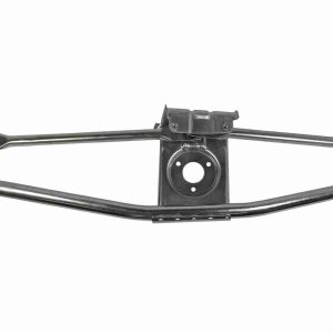 Legaturi stergator parbriz VAICO V10-0948 – VW | AutoRival