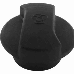 Buson vas expansiune VAICO V10-0981 – VW | AutoRival