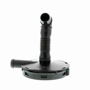 Ventil aerisire carter VAICO V10-0983 – VW | AutoRival