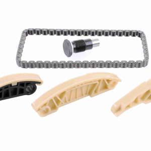 Kit lant de distributie VAICO V10-10001-BEK – VW | AutoRival