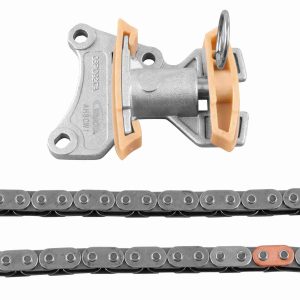 Kit lant de distributie VAICO V10-10003-BEK – VW | AutoRival