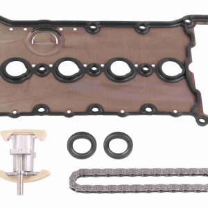 Kit lant de distributie VAICO V10-10007 – VW | AutoRival