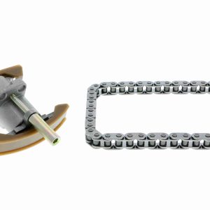 Kit lant de distributie VAICO V10-10007-BEK – VW | AutoRival