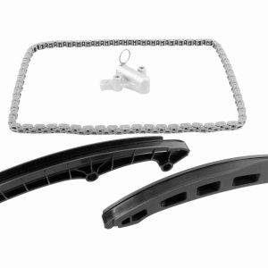 Kit lant de distributie VAICO V10-10010-BEK – VW | AutoRival