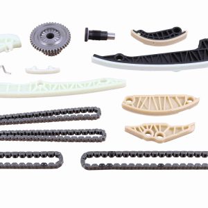Kit lant de distributie VAICO V10-10022 – VW | AutoRival