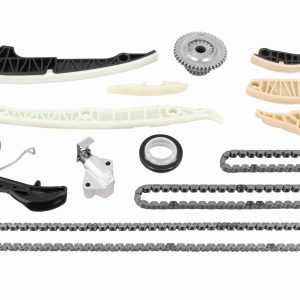 Kit lant de distributie VAICO V10-10023 – VW | AutoRival