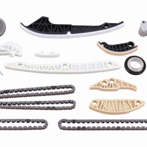 Kit lant de distributie VAICO V10-10024 – VW | AutoRival