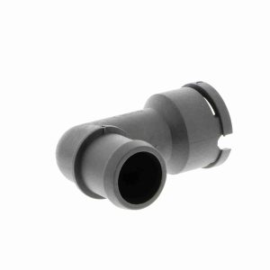 Flansa lichid racire VAICO V10-1017 – VW | AutoRival