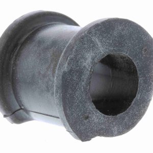 Bucsa bara stabilizatoare VAICO V10-1028 – VW | AutoRival