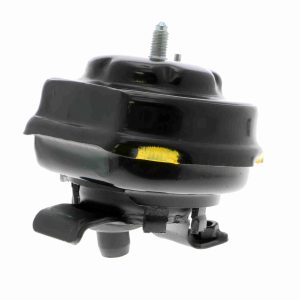 Suport motor VAICO V10-1103 – VW | AutoRival