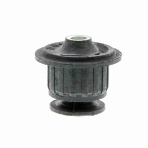 Suport motor VAICO V10-1109 – VW | AutoRival