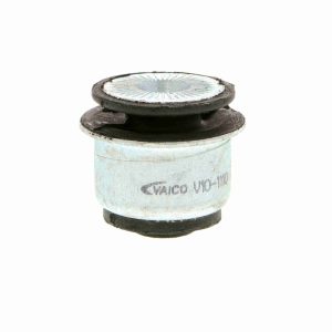 Suport motor VAICO V10-1110 – VW | AutoRival