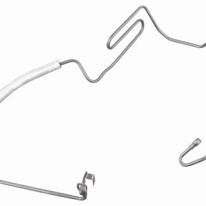Furtun hidraulic sistem de directie VAICO V10-1134 – VW | AutoRival