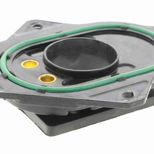 Flansa carburator VAICO V10-1171 – VW | AutoRival