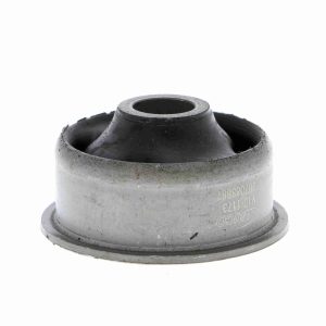 Suport trapez VAICO V10-1173 – VW | AutoRival