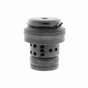 Suport motor VAICO V10-1182 – VW | AutoRival