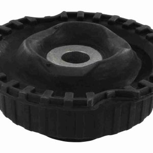 Rulment sarcina suport arc VAICO V10-1204 – VW | AutoRival