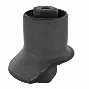 Suport ax VAICO V10-1205 – VW | AutoRival