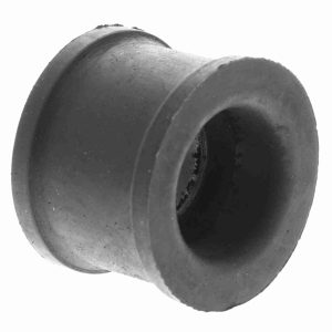 Bucsa bara stabilizatoare VAICO V10-1342 – VW | AutoRival